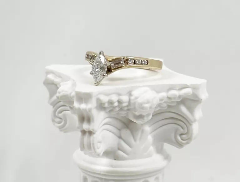 zjawiskowy-podwojny-pierscionek-z-brylantami-14-karatow-kamien-17088-8