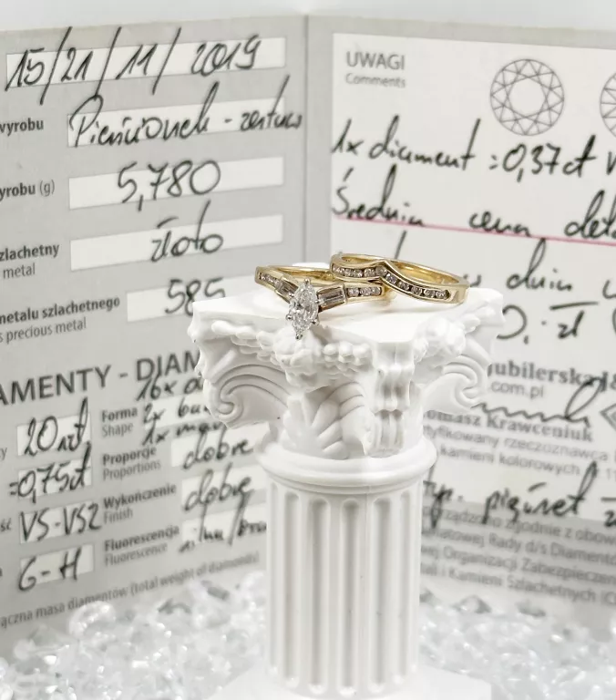 zjawiskowy-podwojny-pierscionek-z-brylantami-14-karatow-stan-11323-2