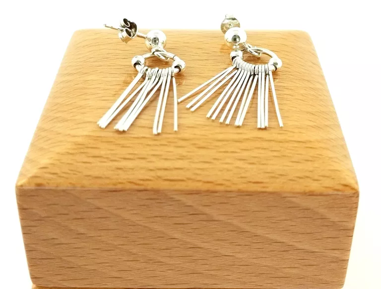 srebro-kolczyki-kulki-wiszace-pr925-336g-centralna-10-pulawy-mpd