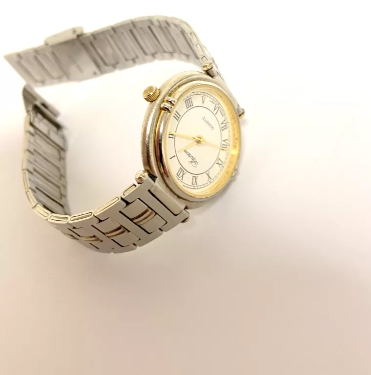 zegarek-quartz-bransoleta-ean-gtin-4632314657890