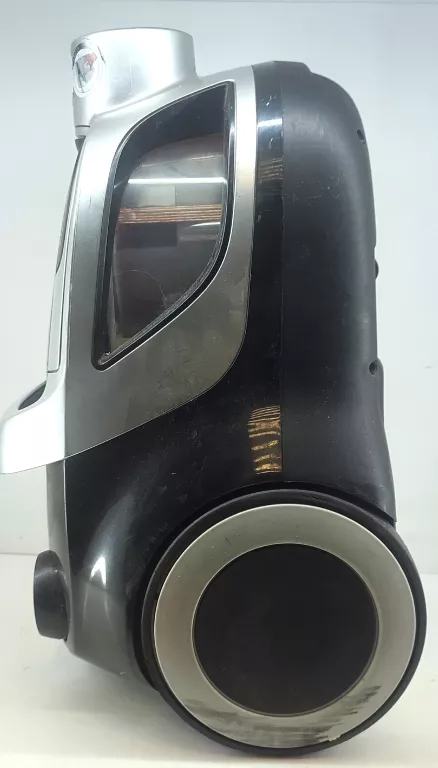 odkurzacz-electrolux-ztf7650el-ean-gtin-7332543363292