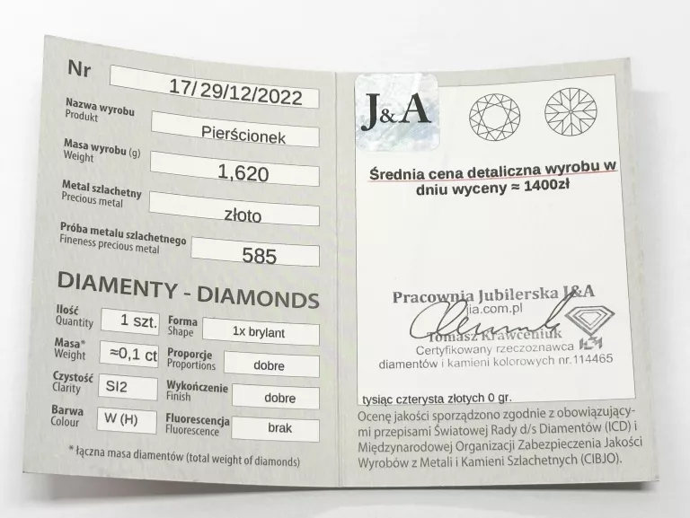 obledny-pierscionek-z-bialego-zlota-z-brylantem-14-karatow-kamien-17088-8