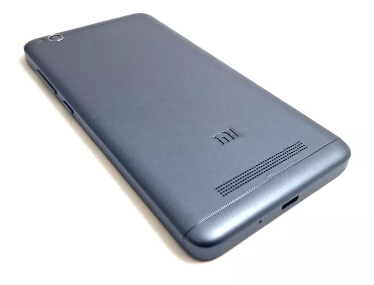 TELEFON XIAOMI REDMI 4A 2/16