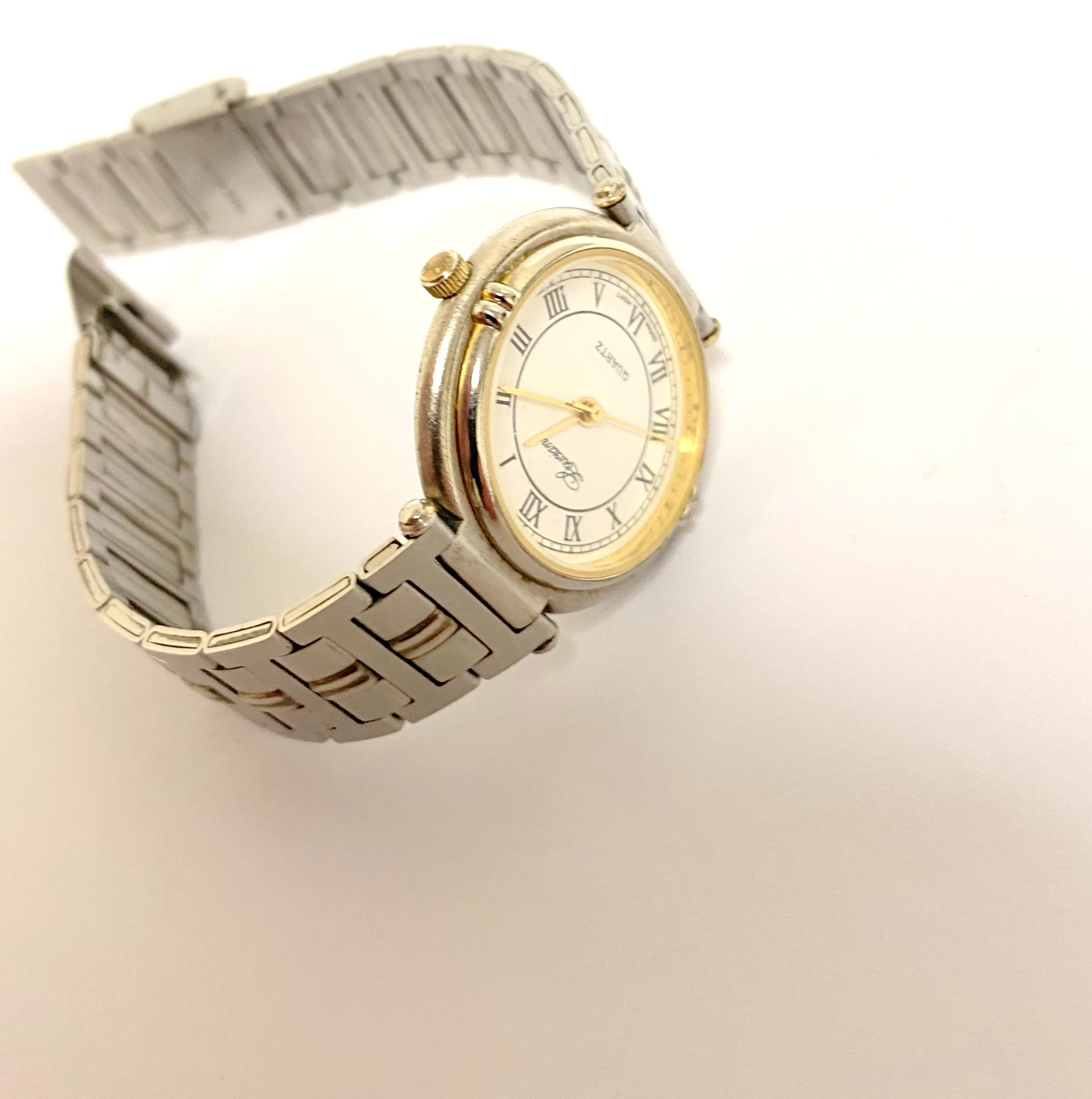 zegarek-quartz-bransoleta-ean-gtin-4632314657890