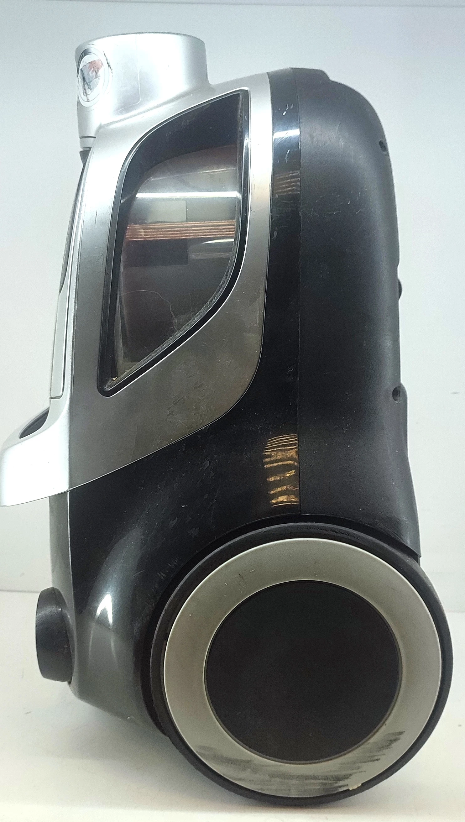 odkurzacz-electrolux-ztf7650el-ean-gtin-7332543363292