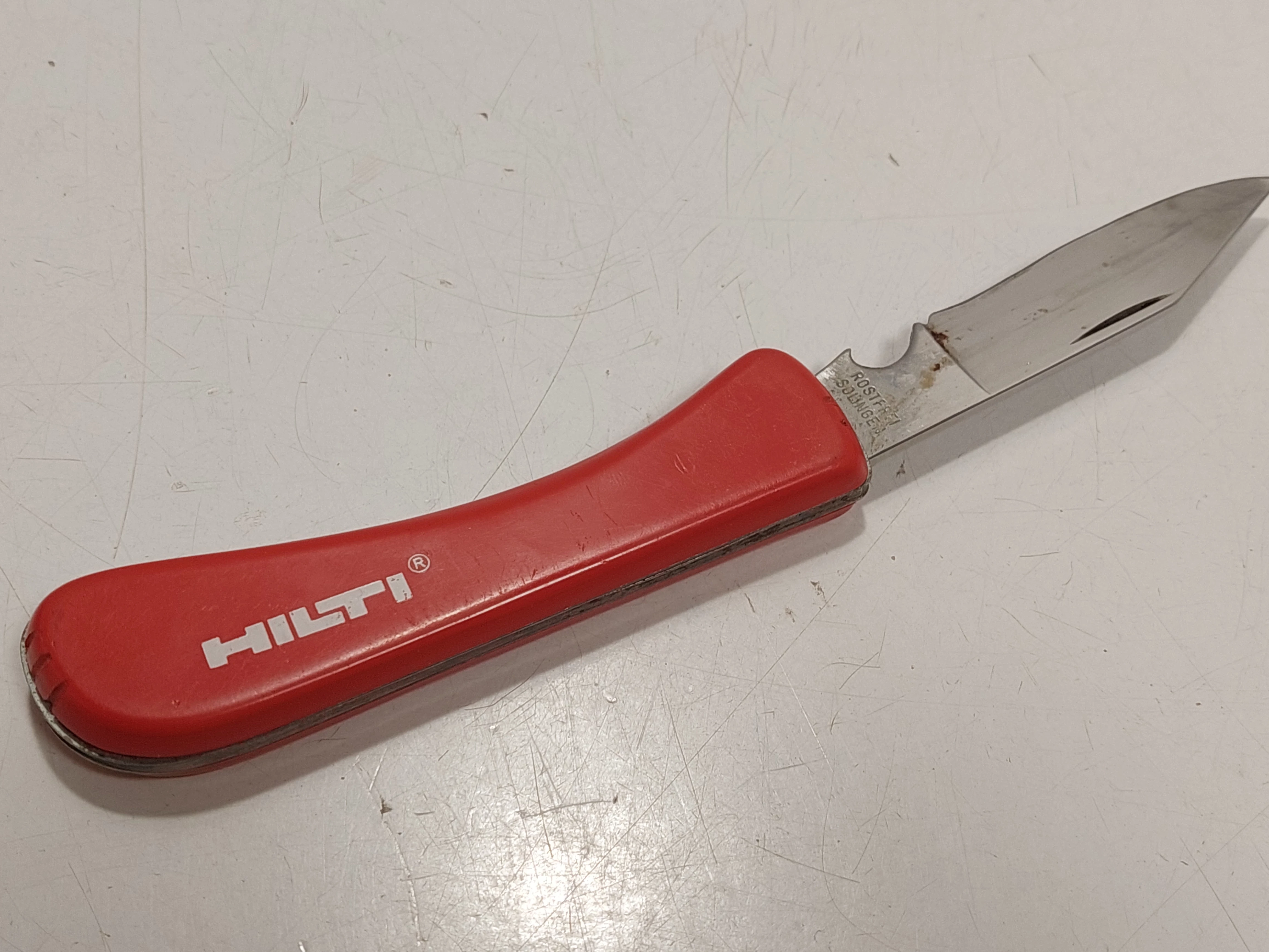 nozyk-monterski-hilti-scyzoryk-stal-solingen-kosciuszki-17-kartuzy