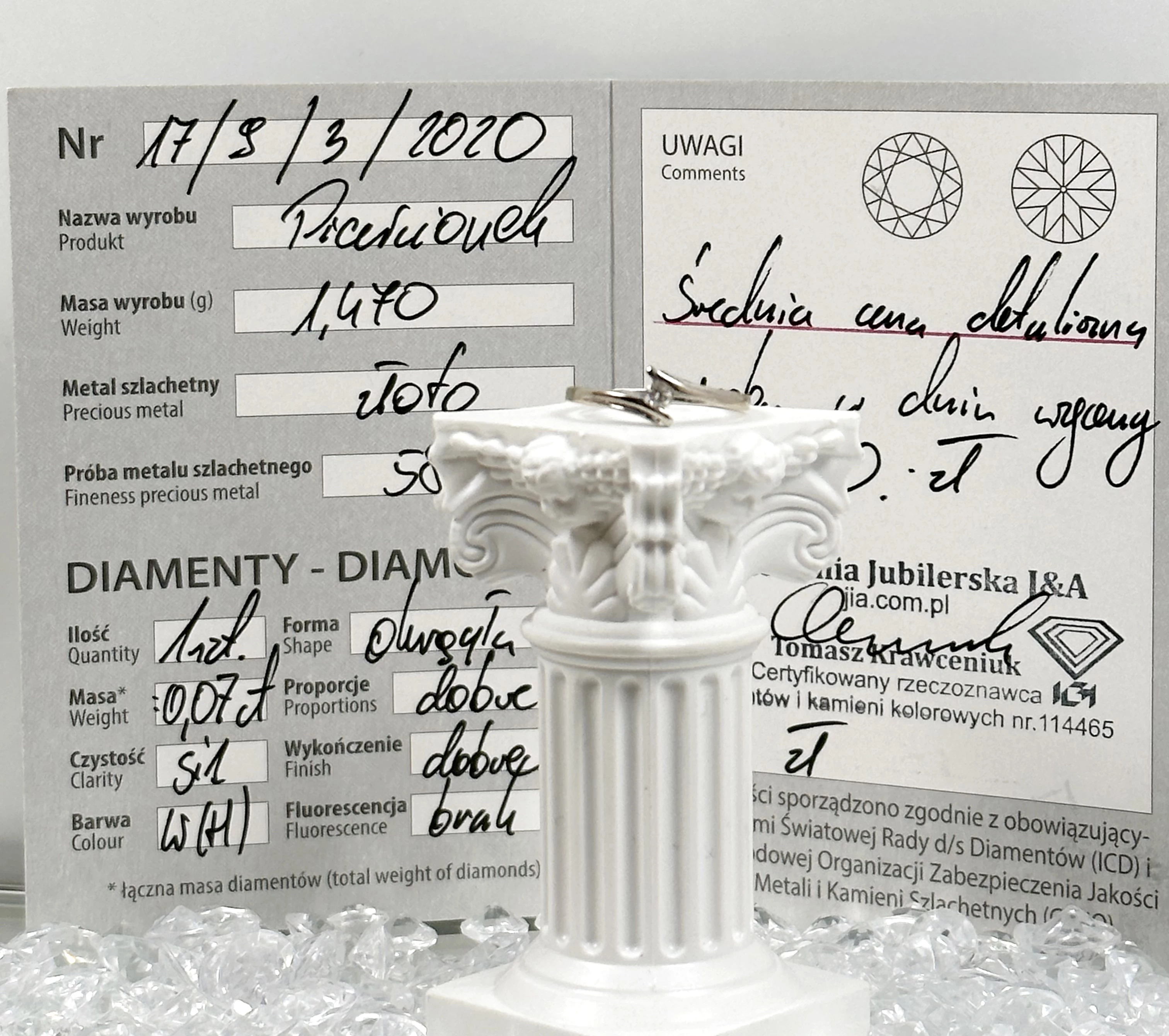 uroczy-zloty-pierscionek-z-brylantem-14-karatow-stan-11323-2