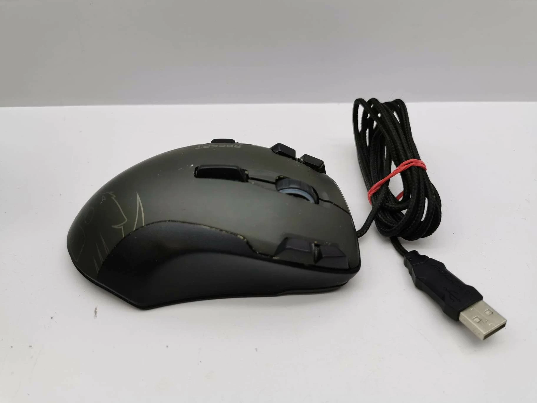 myszka-roccat-tyon-interfejs-usb
