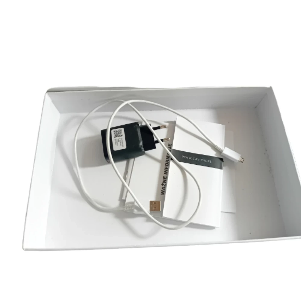 tablet-cavion-base-10-3gr-quad-ean-gtin-5901821991186