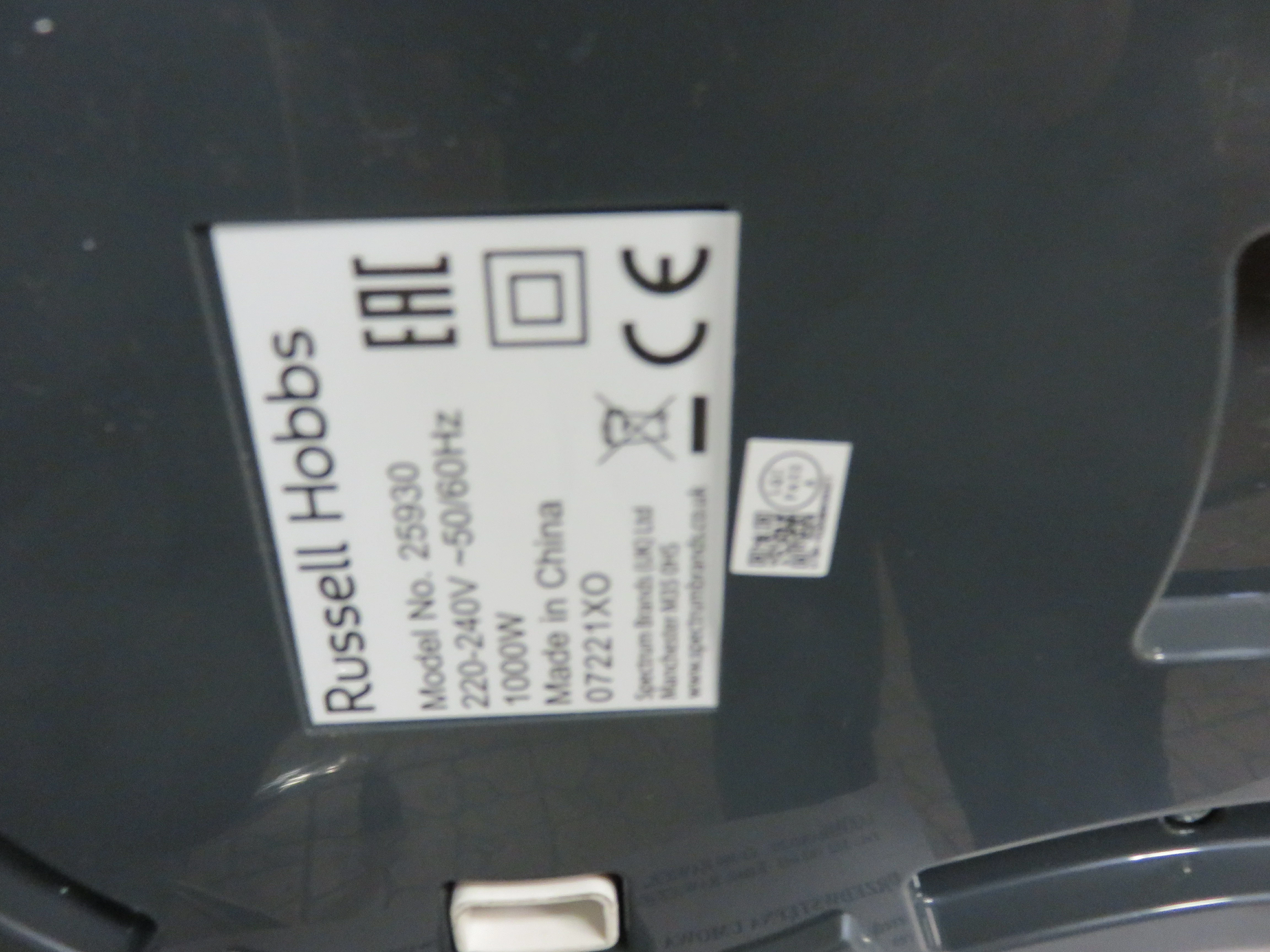 russell-hobbs-25930-mikser-planetarny-robot-model-25930