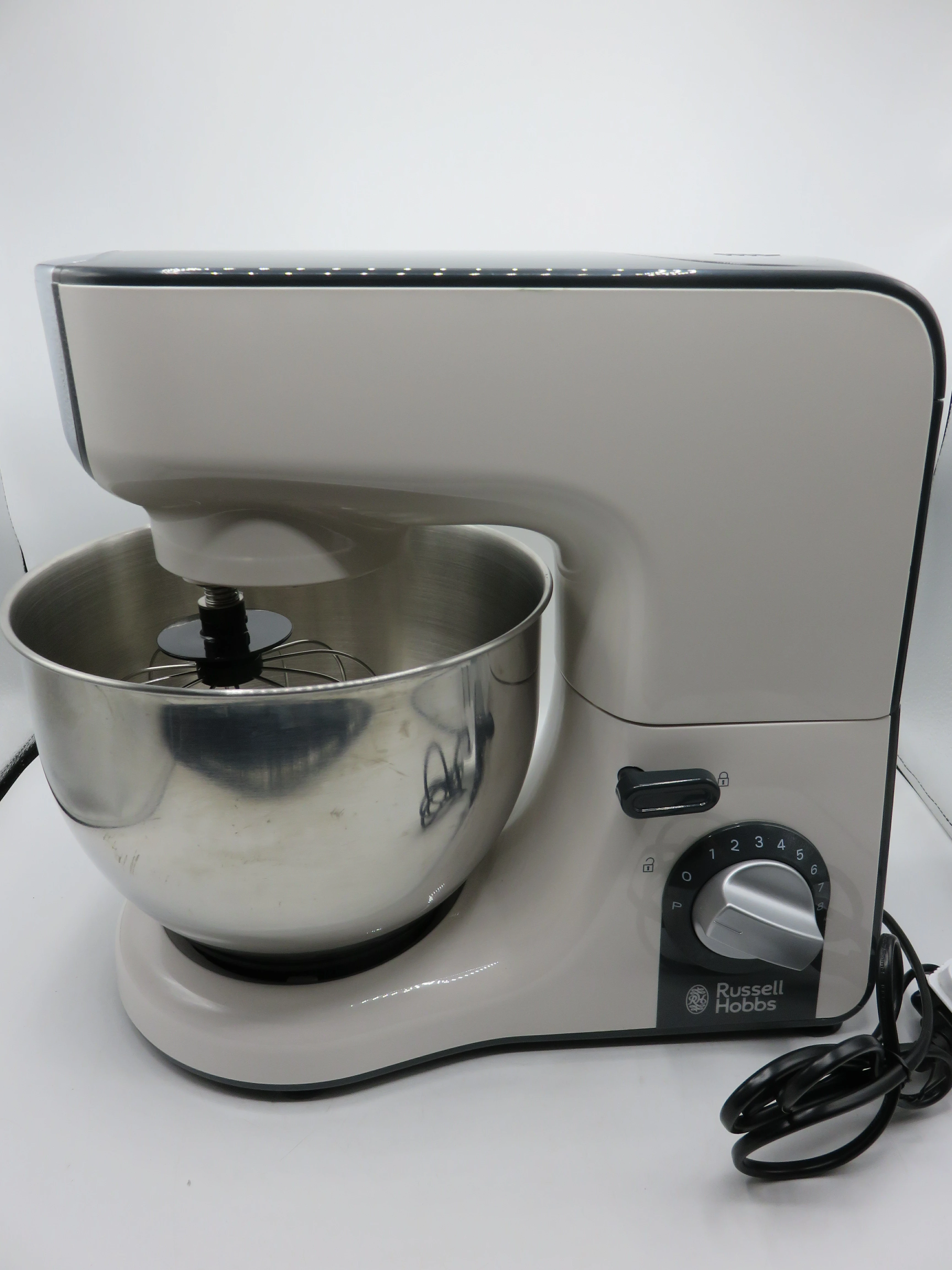 russell-hobbs-25930-mikser-planetarny-robot-marka-russell-hobbs