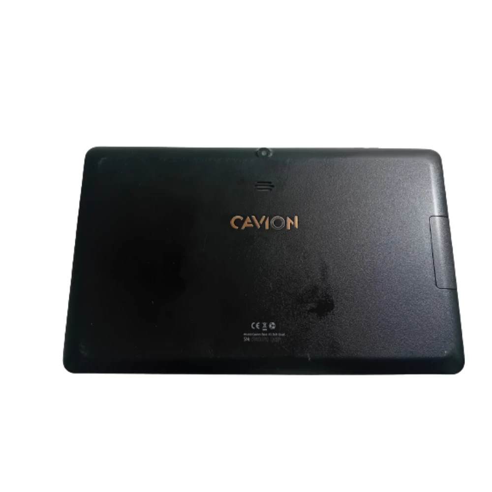 tablet-cavion-base-10-3gr-quad-marka-cavion