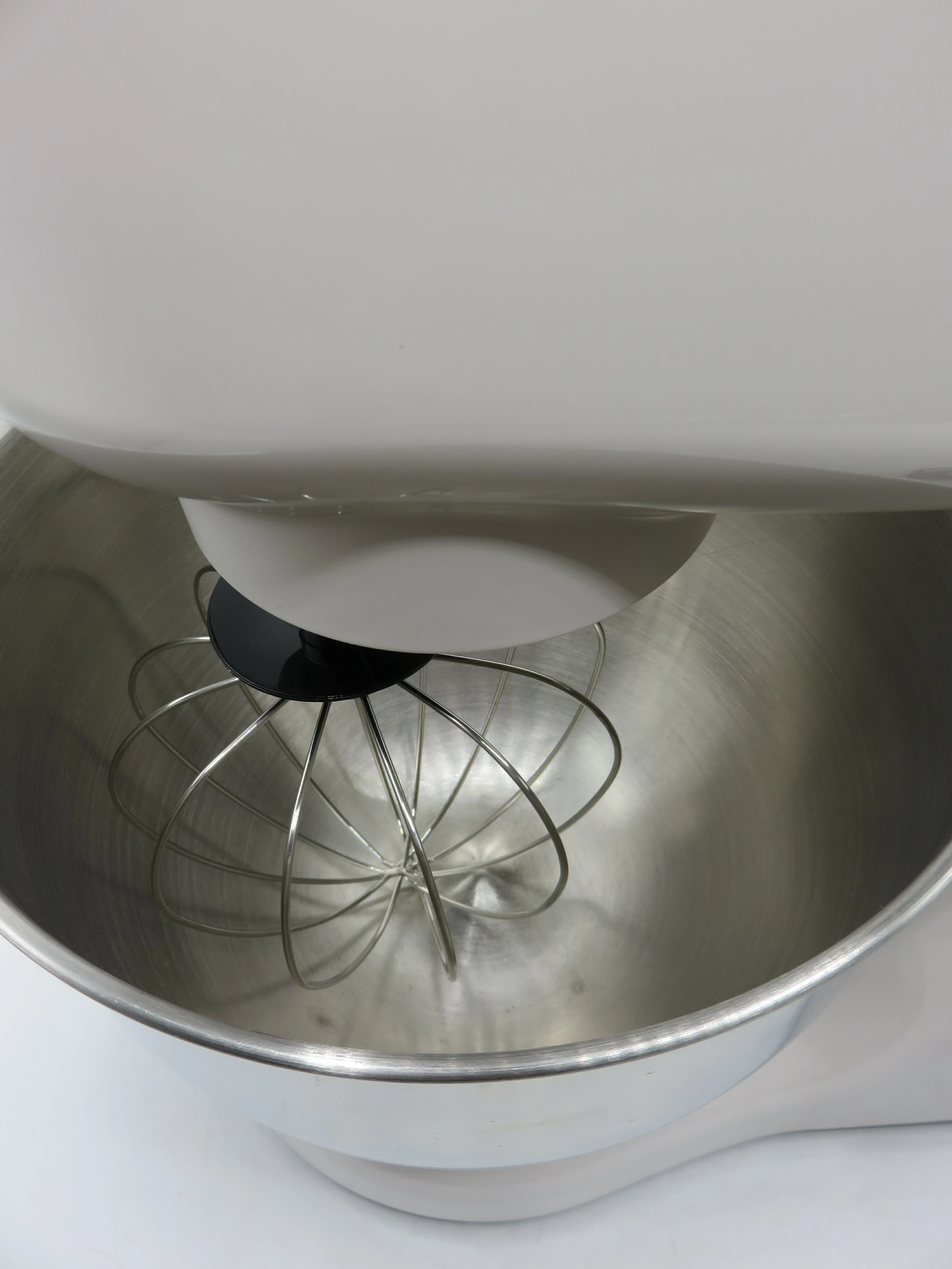 russell-hobbs-25930-mikser-planetarny-robot-tryby-pracy-brak