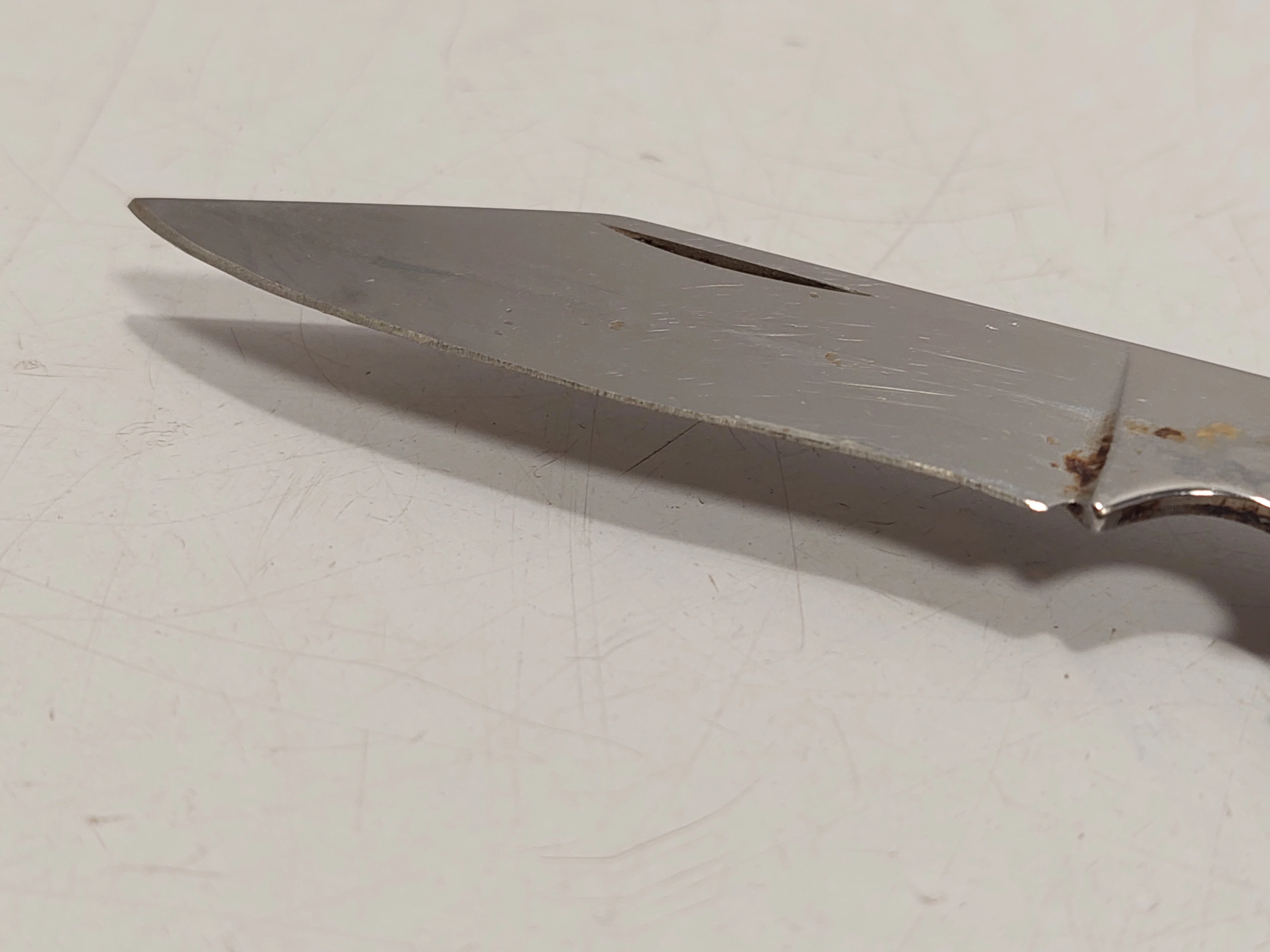 nozyk-monterski-hilti-scyzoryk-stal-solingen-marka-hilti