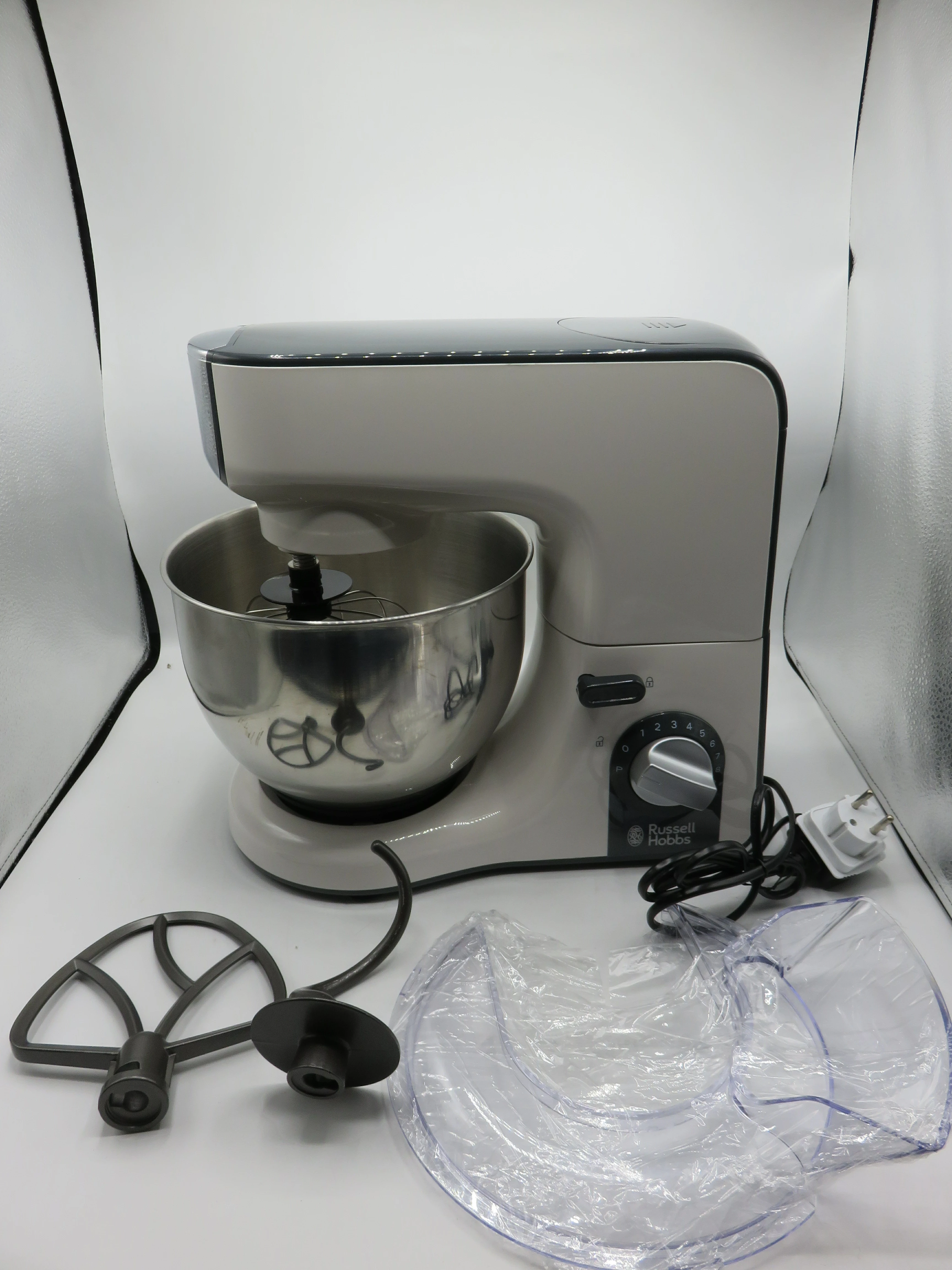 russell-hobbs-25930-mikser-planetarny-robot-rynek-6-rawicz