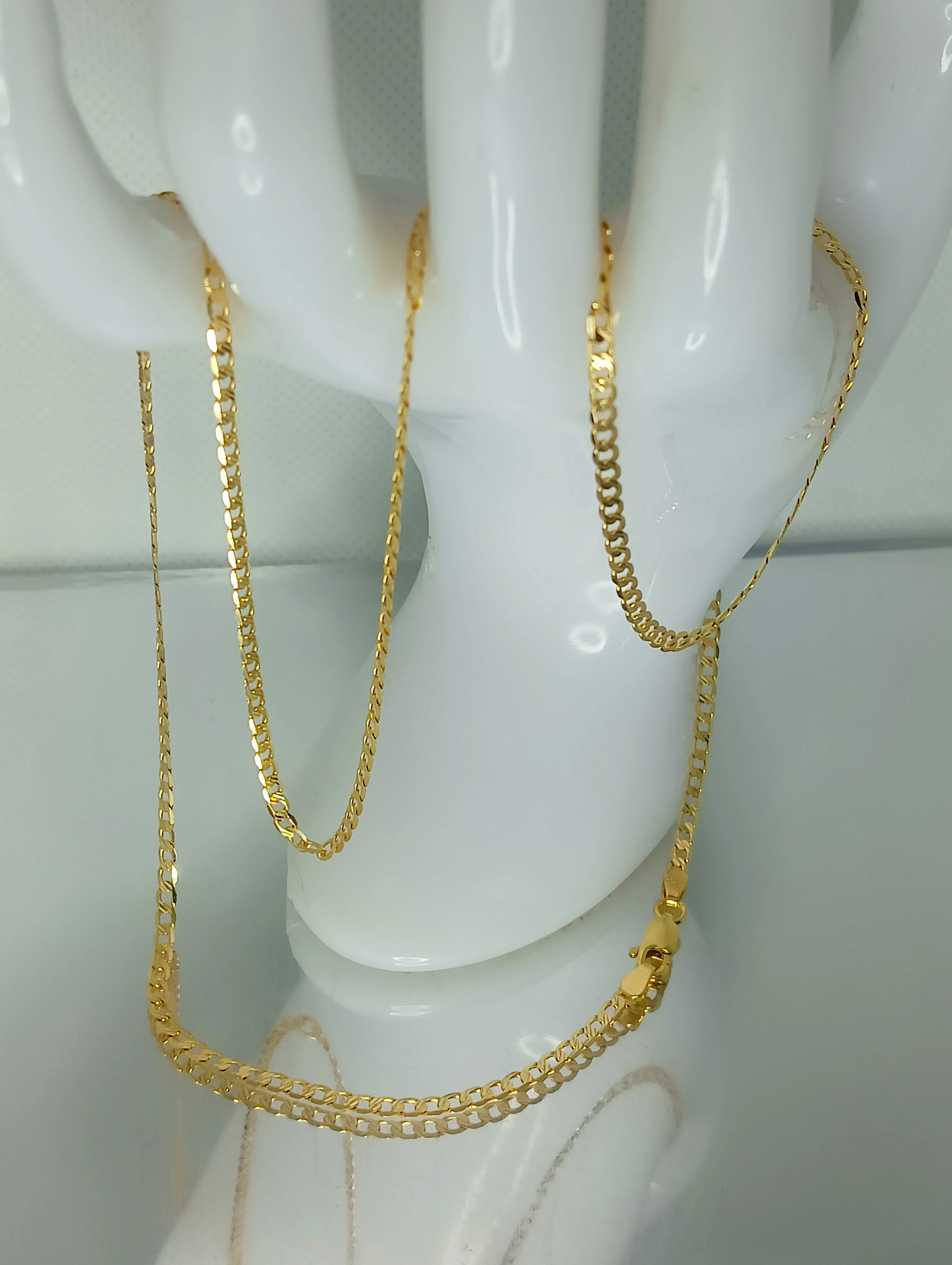 zloty-lancuszek-pancerka-diamentowana-585-al-wp-7c-pultusk