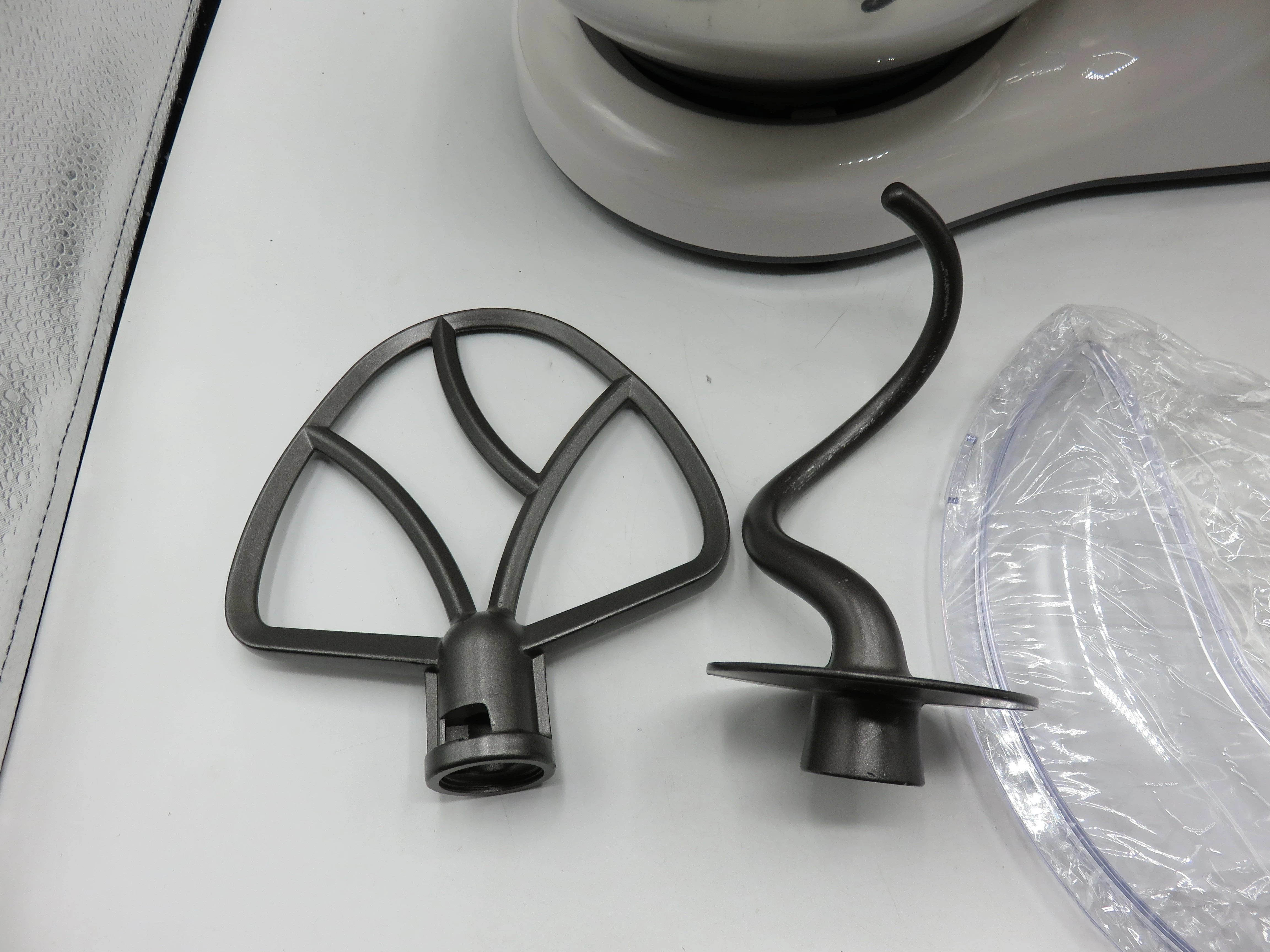 russell-hobbs-25930-mikser-planetarny-robot-stan-uzywany