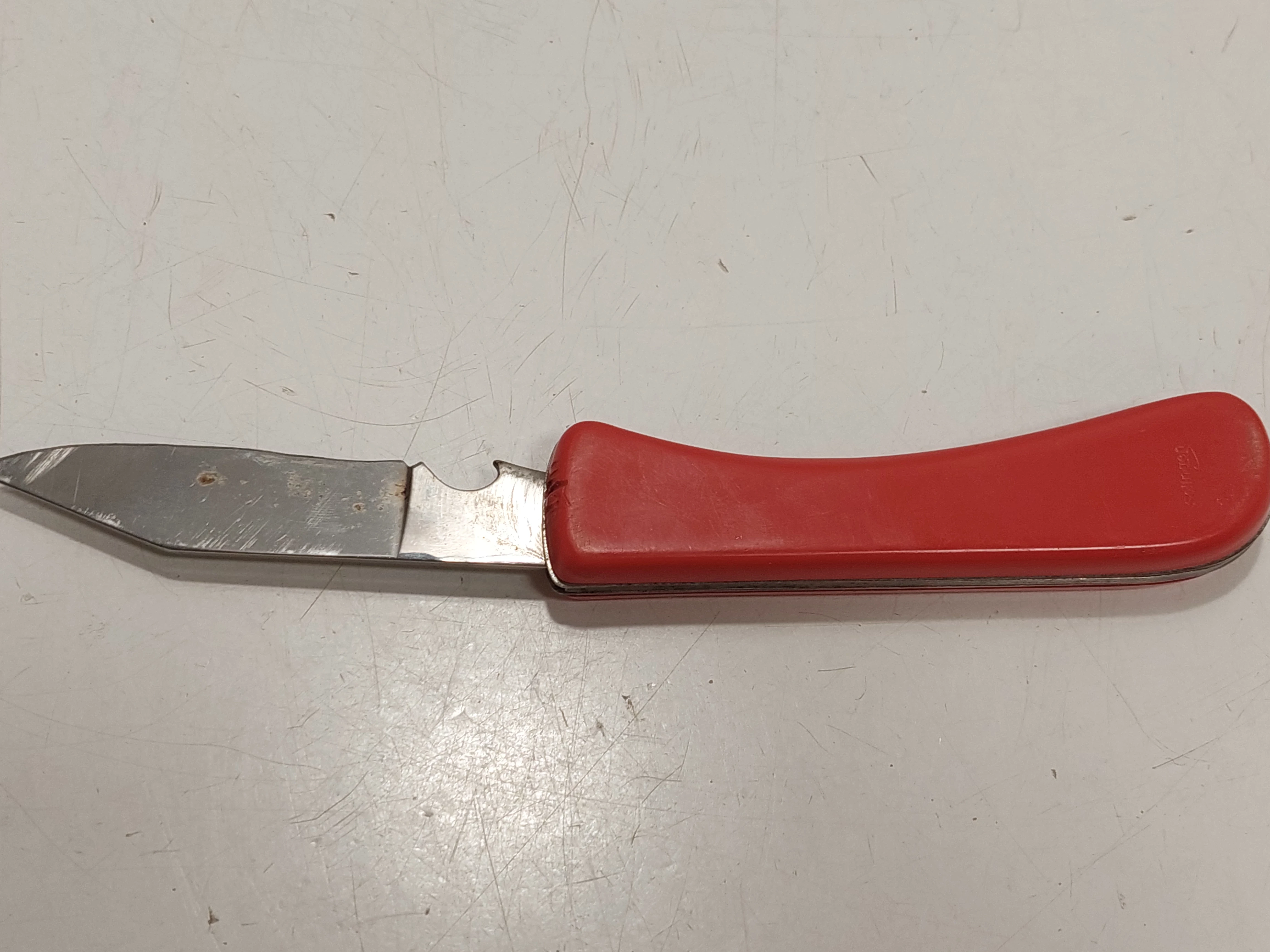 nozyk-monterski-hilti-scyzoryk-stal-solingen-ean-gtin-7332502438733