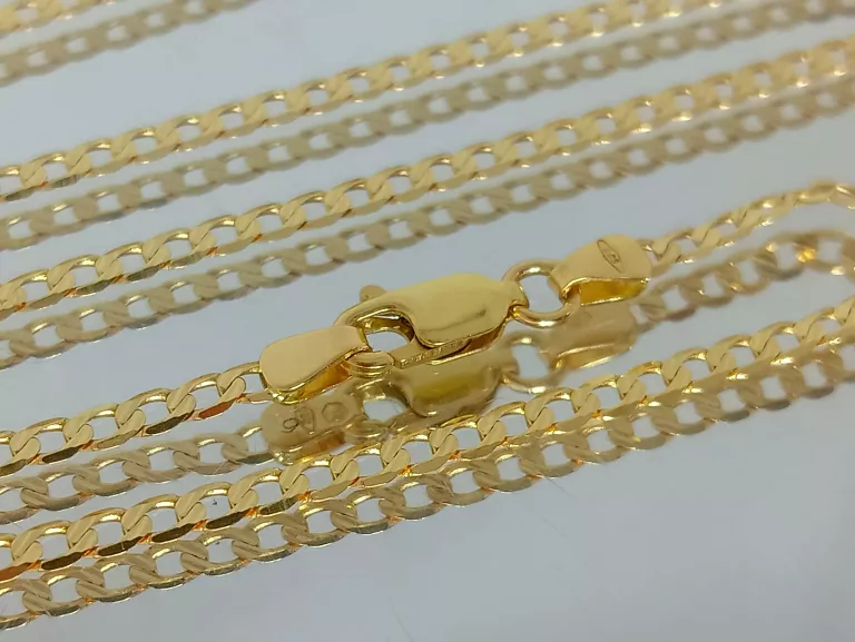 zloty-lancuszek-pancerka-diamentowana-585-marka-inna-marka