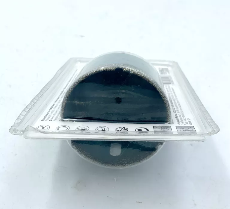 OTWORNICA DIAMENTOWA ERBAUER 68 MM