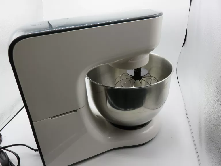 russell-hobbs-25930-mikser-planetarny-robot-kod-producenta-25930