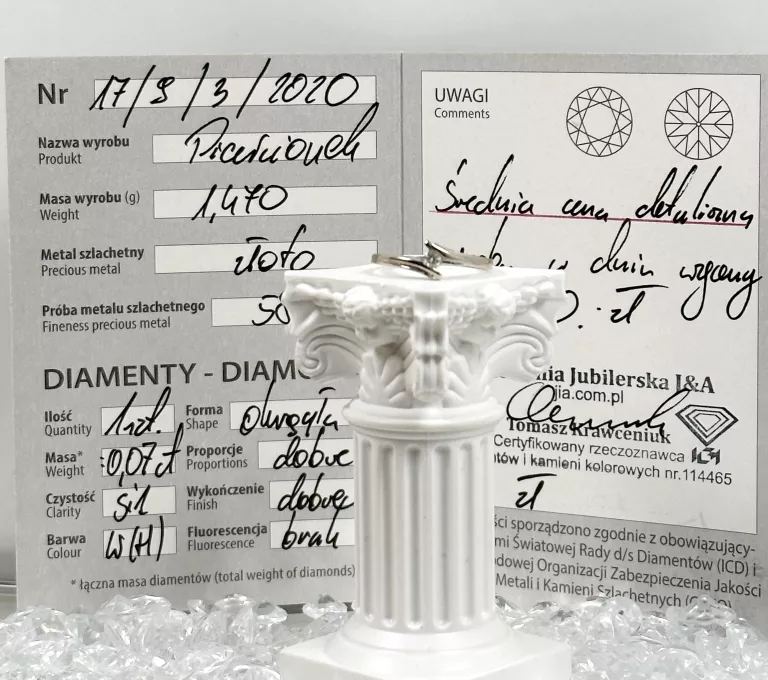 zloty-pierscionek-z-brylantem-r12-stan-11323-2