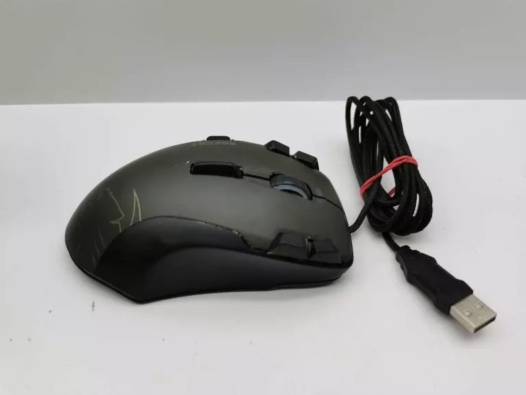 MYSZKA ROCCAT TYON
