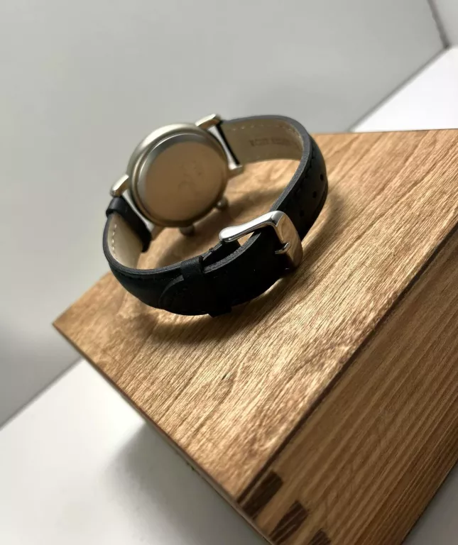 ZEGAREK POLJOT AVIATOR 2612 KOMPLET