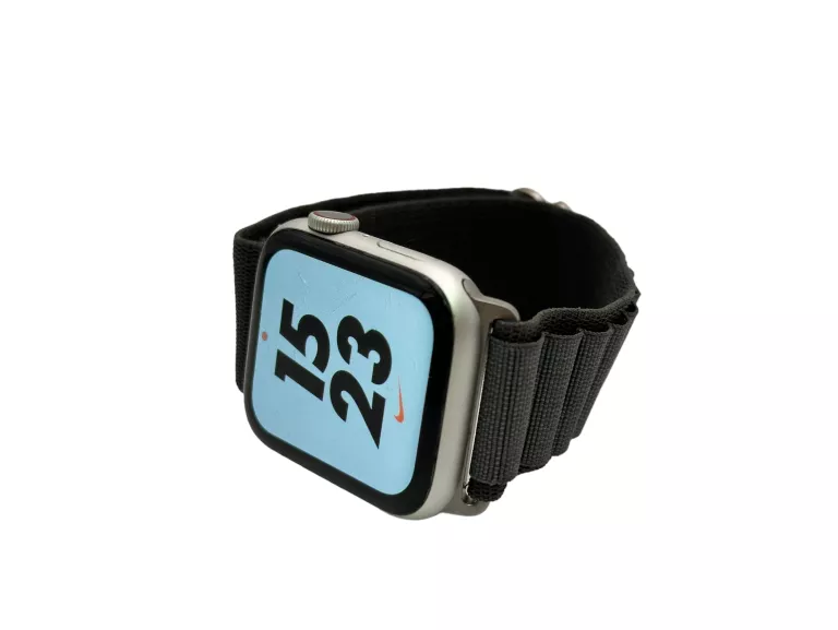 SMARTWATCH APPLE WATCH SERIES 6 44MM CELLULAR NIKE