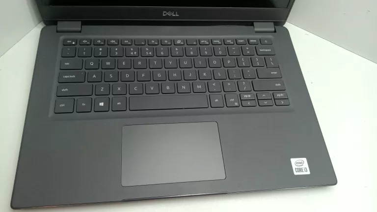 LAPTOP DELL LATITUDE 3410 I3-10110U 8/256GB SSD WIN 11