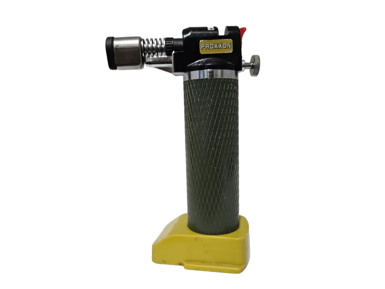 PALNIK GAZOWY PROXXON 28146