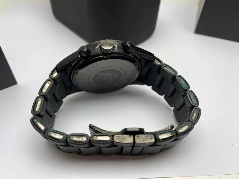 ZEGAREK EMPORIO ARMANI AR-5921