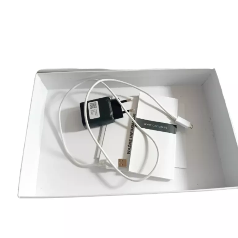 tablet-cavion-base-10-3gr-quad-ean-gtin-5901821991186