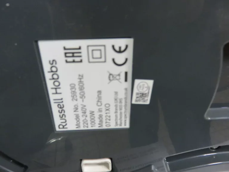 russell-hobbs-25930-mikser-planetarny-robot-model-25930