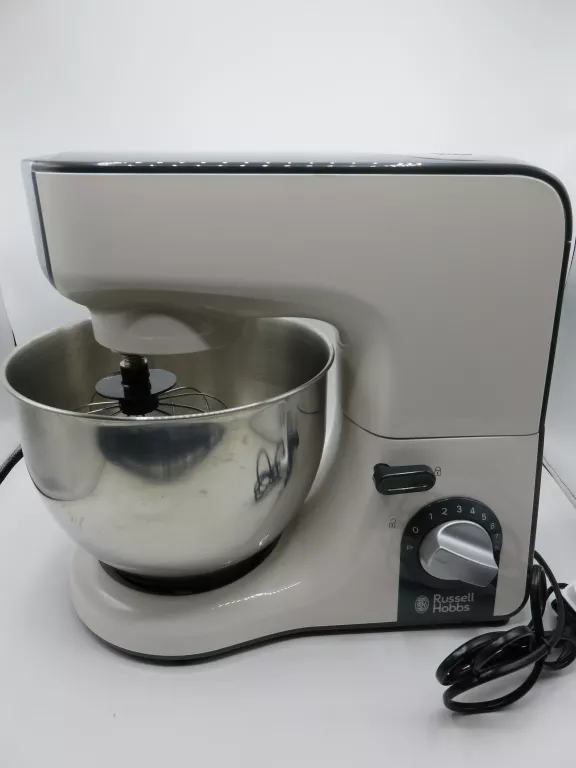 RUSSELL HOBBS 25930 MIKSER PLANETARNY ROBOT