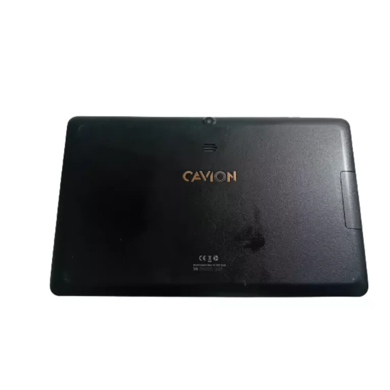 tablet-cavion-base-10-3gr-quad-marka-cavion