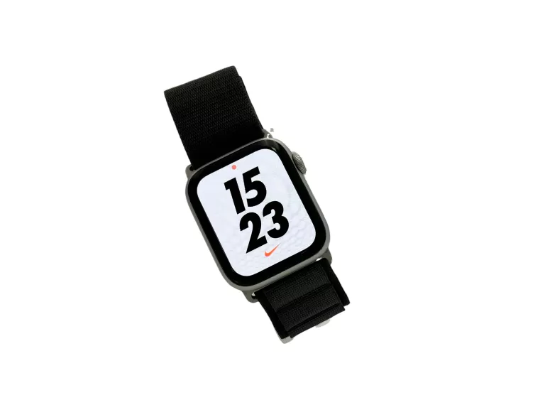 SMARTWATCH APPLE WATCH SERIES 6 44MM CELLULAR NIKE