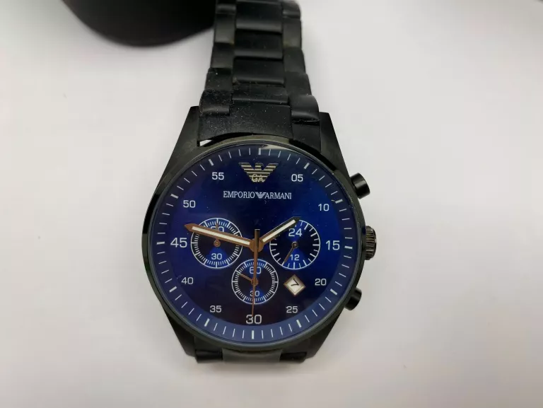 ZEGAREK EMPORIO ARMANI AR-5921