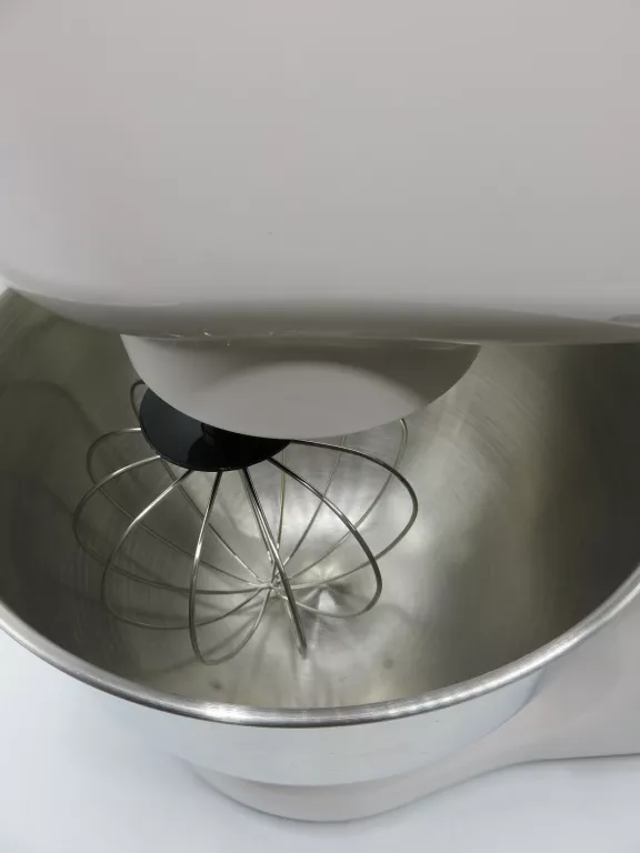 russell-hobbs-25930-mikser-planetarny-robot-tryby-pracy-brak