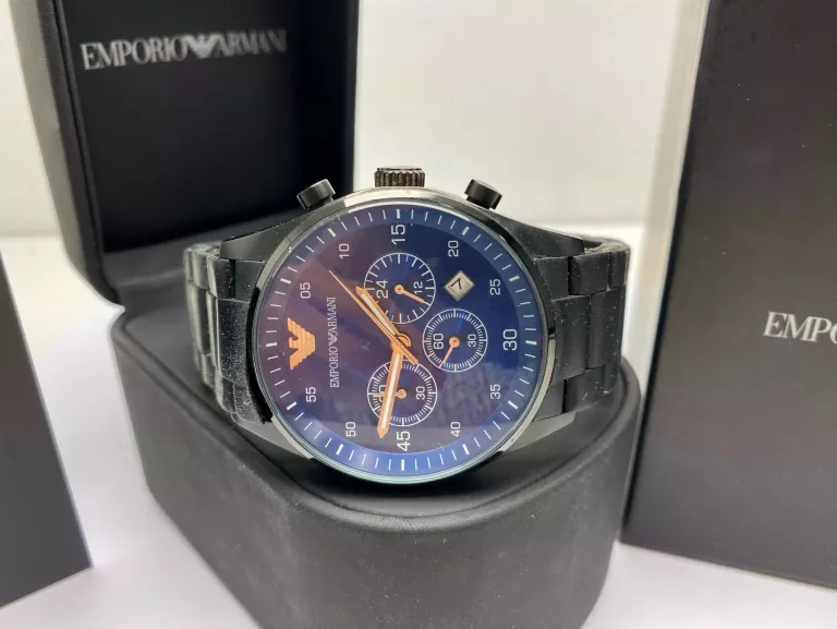 ZEGAREK EMPORIO ARMANI AR-5921