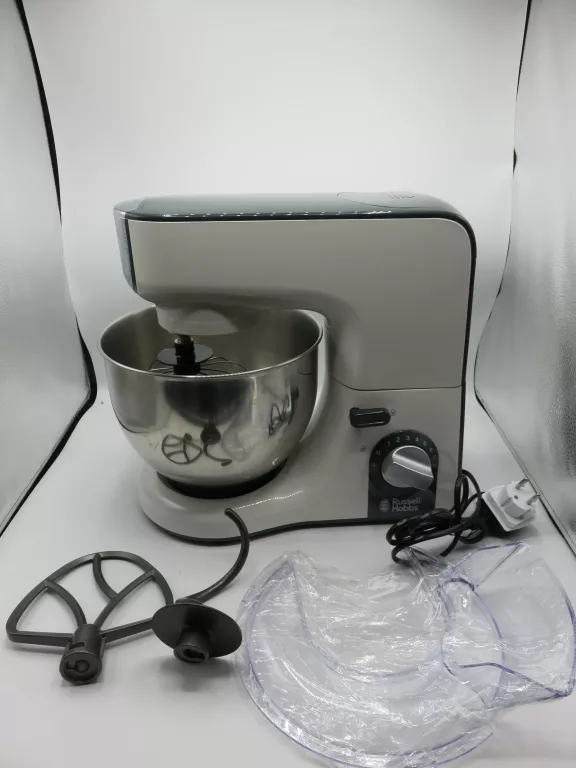 russell-hobbs-25930-mikser-planetarny-robot-rynek-6-rawicz