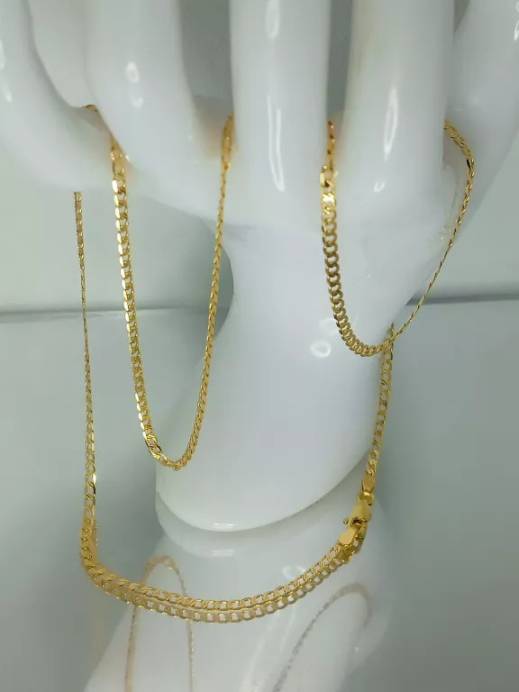 zloty-lancuszek-pancerka-diamentowana-585-al-wp-7c-pultusk