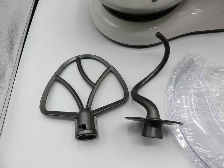 russell-hobbs-25930-mikser-planetarny-robot-stan-uzywany