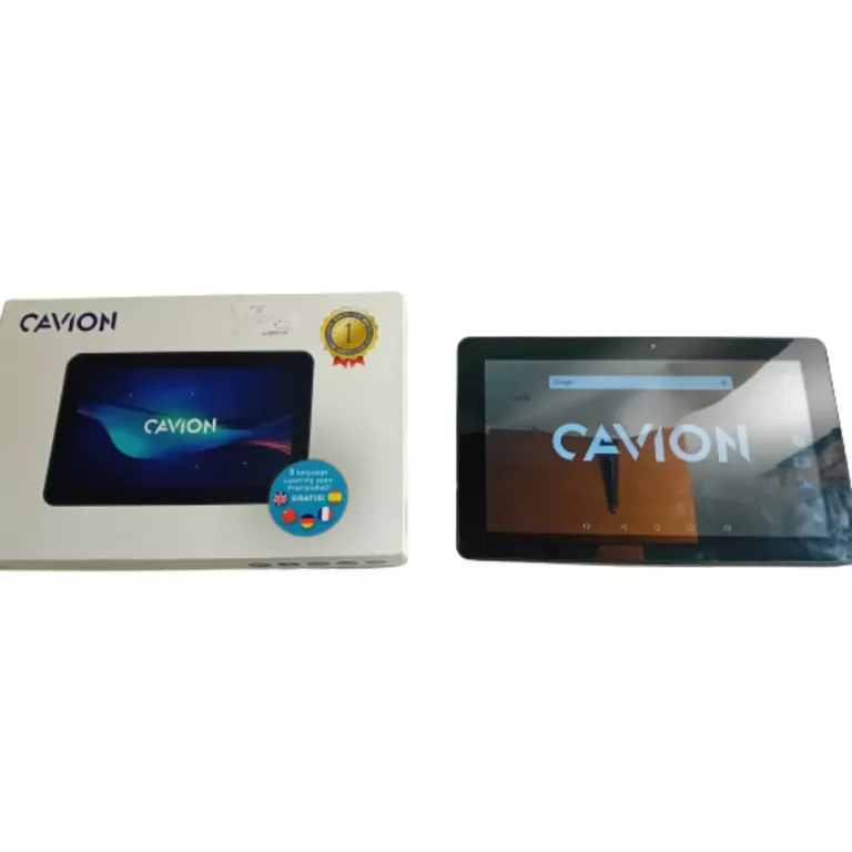 tablet-cavion-base-10-3gr-quad-stagiewna-91-gdansk-harbor