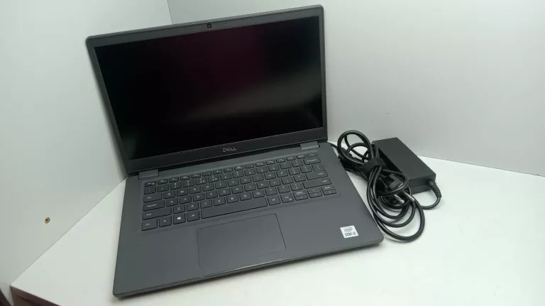 LAPTOP DELL LATITUDE 3410 I3-10110U 8/256GB SSD WIN 11