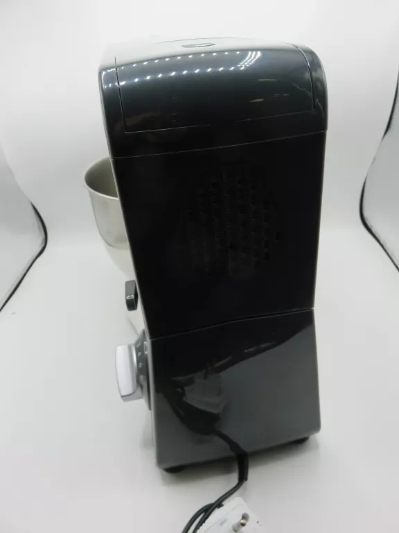 RUSSELL HOBBS 25930 MIKSER PLANETARNY ROBOT