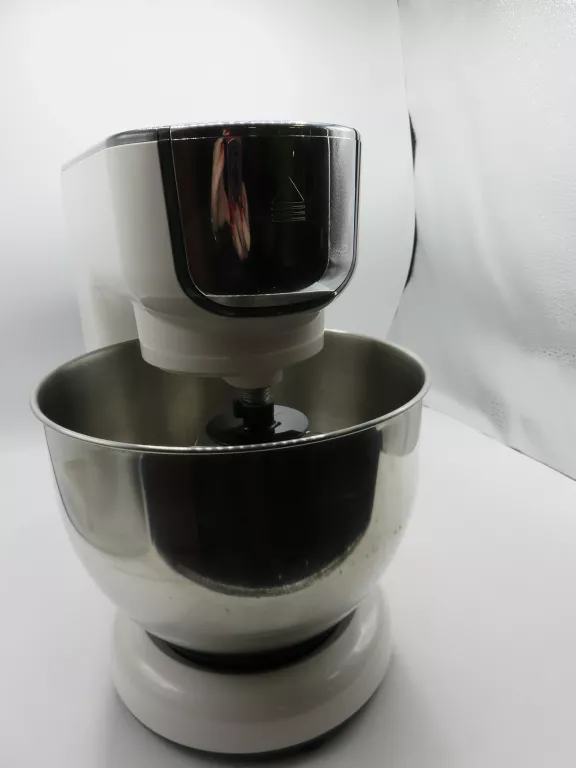 RUSSELL HOBBS 25930 MIKSER PLANETARNY ROBOT