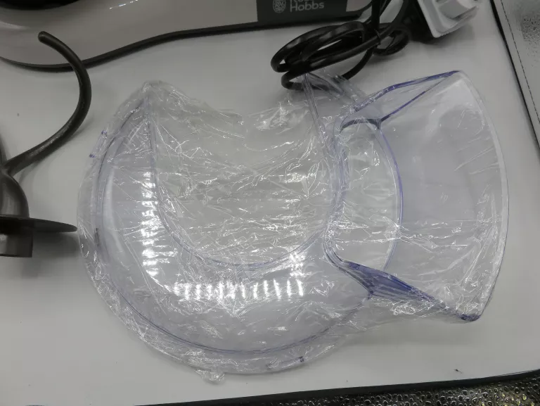 russell-hobbs-25930-mikser-planetarny-robot-kolor-dominujacy-bialy