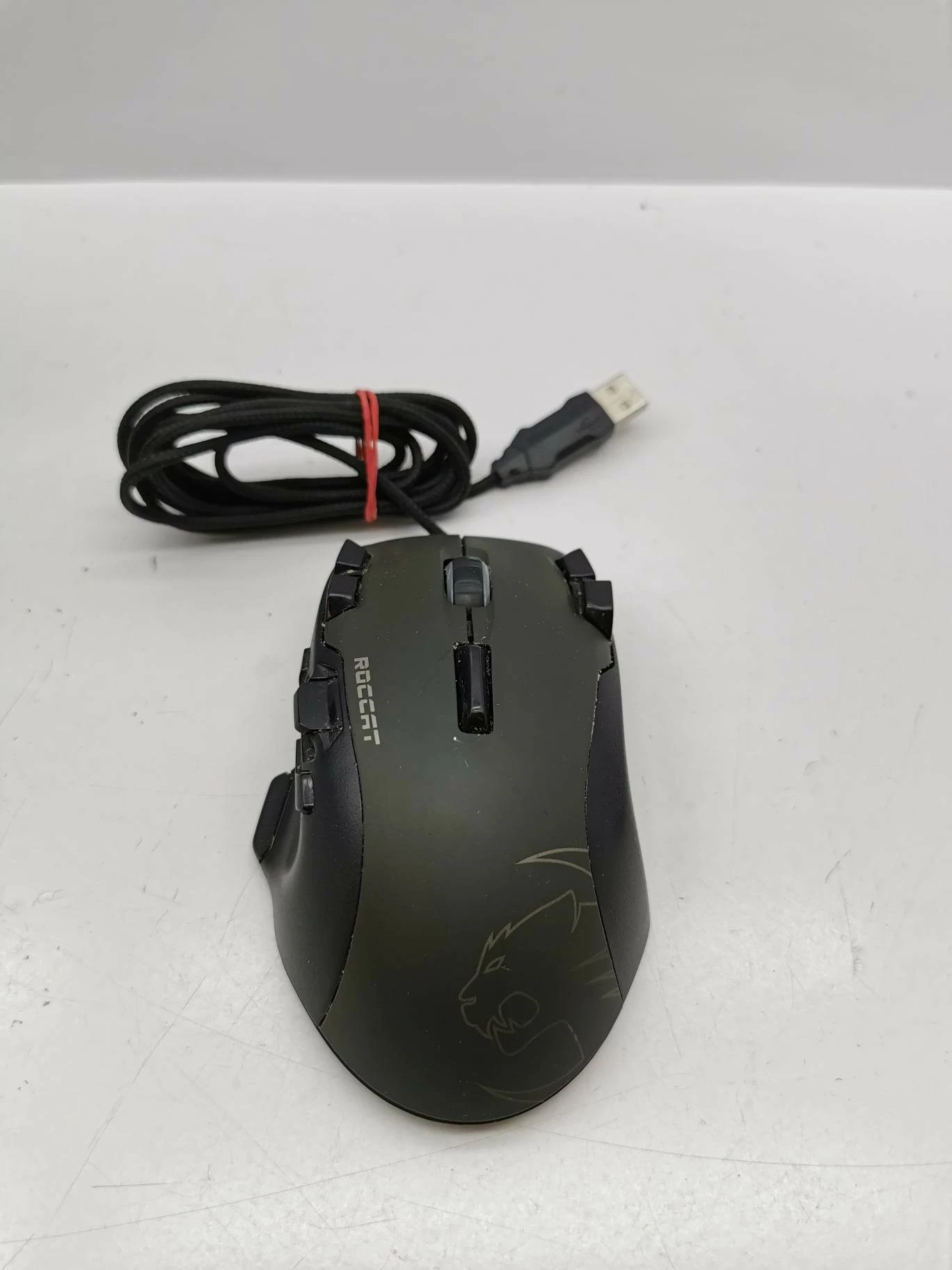 myszka-roccat-tyon-kolegialna-33-plock