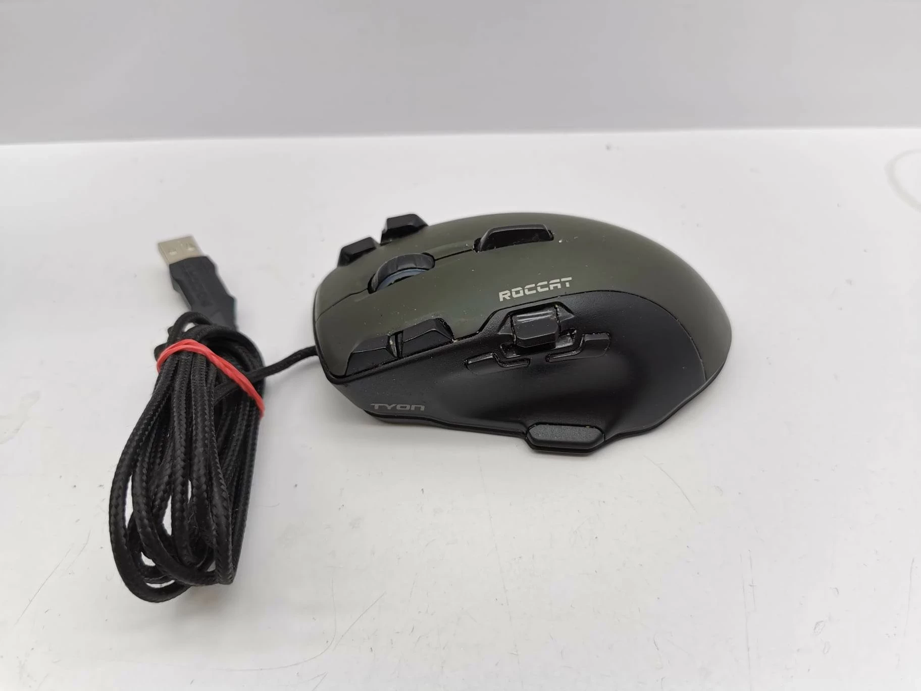 myszka-roccat-tyon-ean-gtin-5054565501231